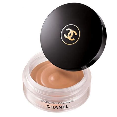 chanel concentre contours|chanel bronzer for pale skin.